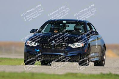 media/Nov-22-2025-Audi Club (Sat) [[8f6737ed73]]/B/Session 1 (Sweeper)/